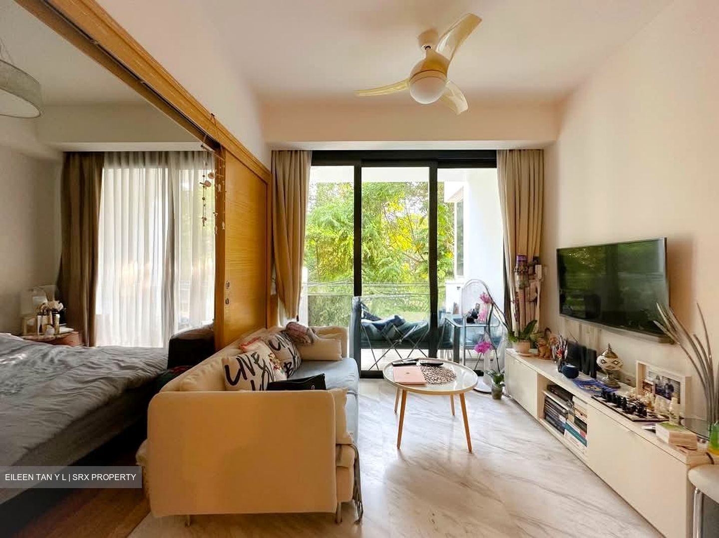 Waterscape at Cavenagh (D9), Apartment #566451741